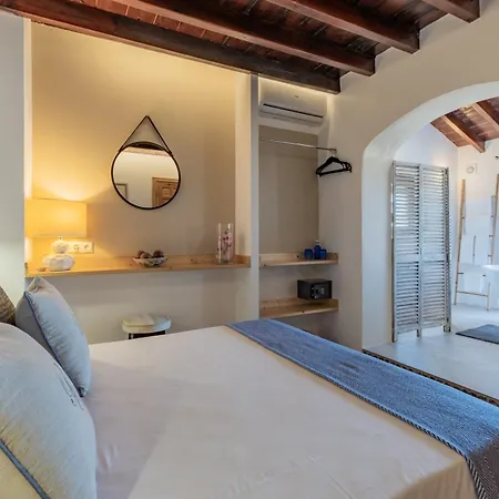 La Tartana Hotel Boutique-2