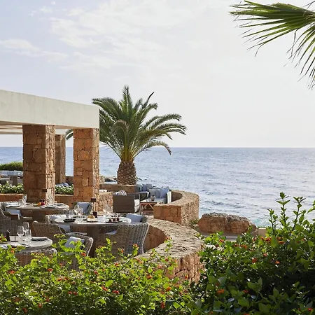 Sani Club-2