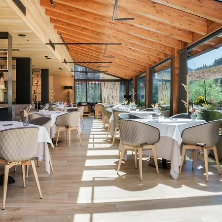 Hotel Naudi Boutique Adults only-3