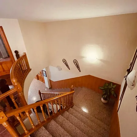 Hotel Orla-3