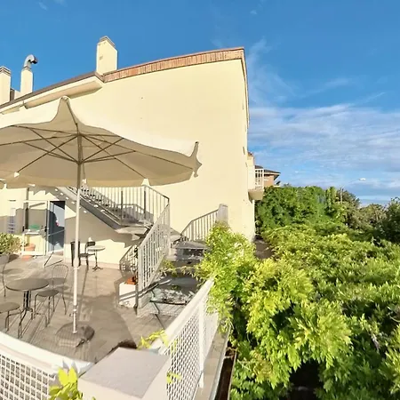 Hotel Tritone-3