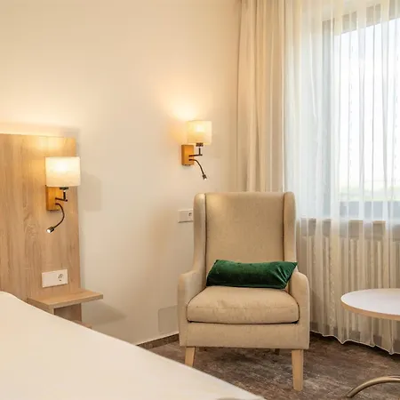Waldhotel Eisenberg-3
