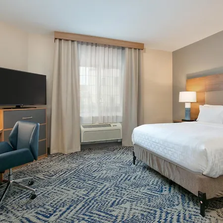 Candlewood Suites Idaho Falls By Ihg-3