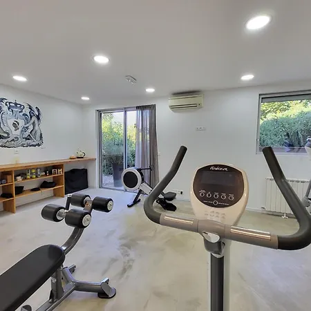 Artemisia Boutique Hotel-2