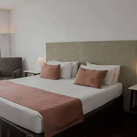 Dazzler By Wyndham Buenos Aires Recoleta-3
