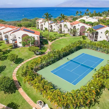 Aston Maui Hill-3