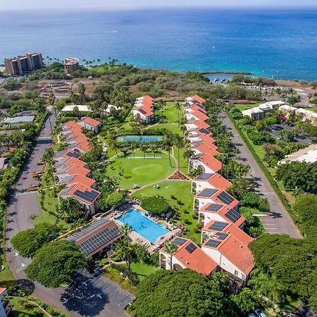 Aston Maui Hill-2