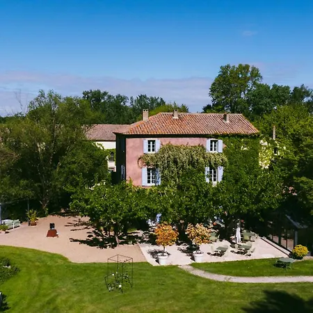 Bastide Rose-2