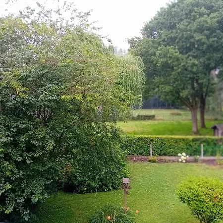 B&B Roseland-2