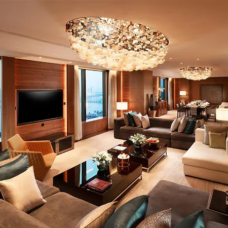 Conrad Seoul-2
