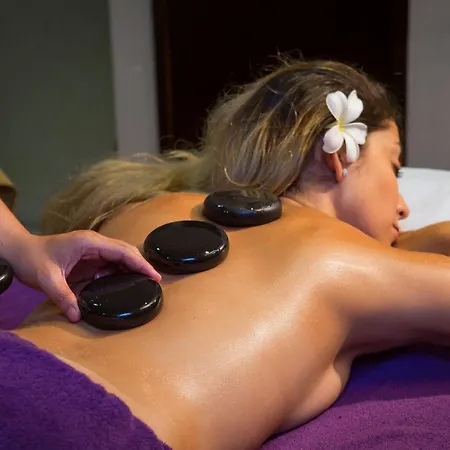 Little Hoi An . A Boutique Hotel & Spa-2