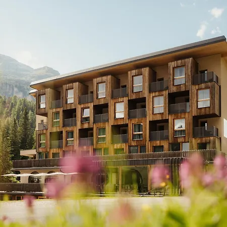Hotel Boe Sport And Nature-3