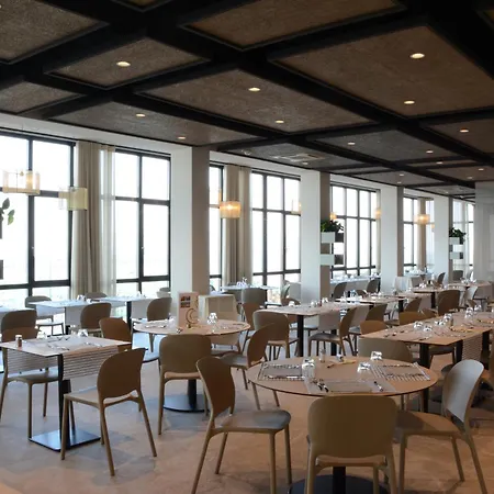 Hotel Spiaggia-3