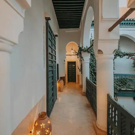 Dar El Qadi-3