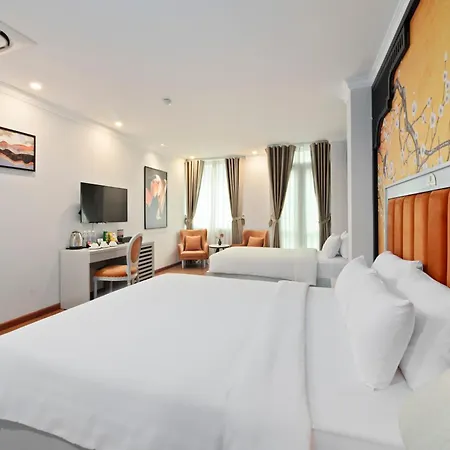 San Premium Hotel-2