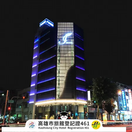 J-Hotel-3
