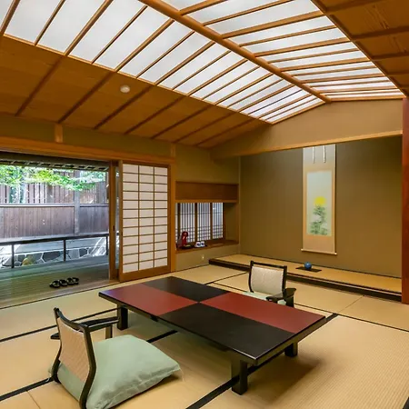 Tokiwa Hotel-2