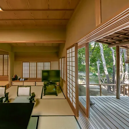 Tokiwa Hotel-3