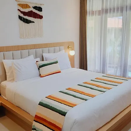 Bali Wirasana Inn-2