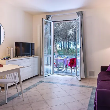 Oleandri Suite Hotel-3