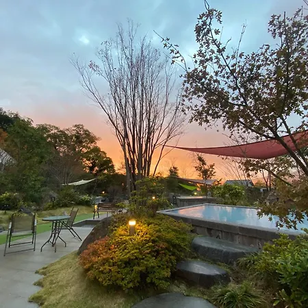 Morinoyu Resort-2