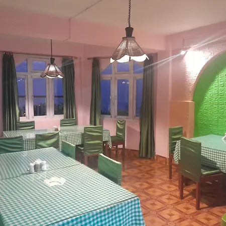 Hotel Paradiso-3