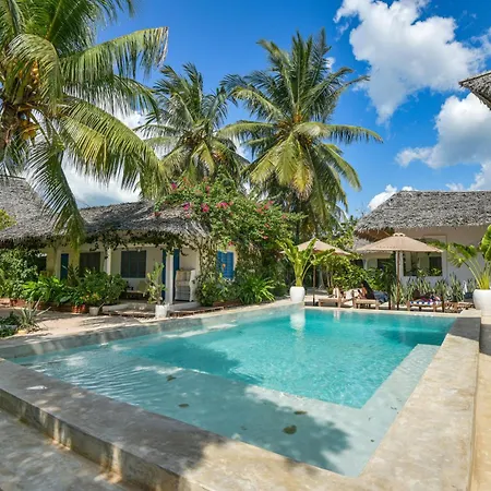 Badolina Bungalows-3
