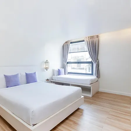 Nimit Boutique Hotel-2