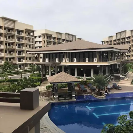 Maroy Suites At Asteria Residences-3