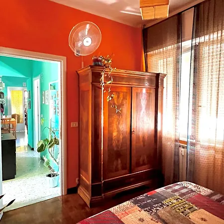 4321 B&B Stazione Trastevere-3