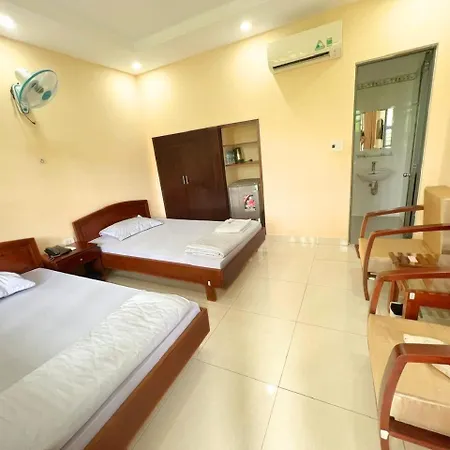 Trường Cán Bộ Quản Lý Nông Nghiệp Và Phát Triển Nông Thôn 2-2