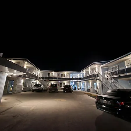 Ace Motel-2