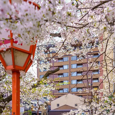 Sora Niwa Terrace Kyoto-2