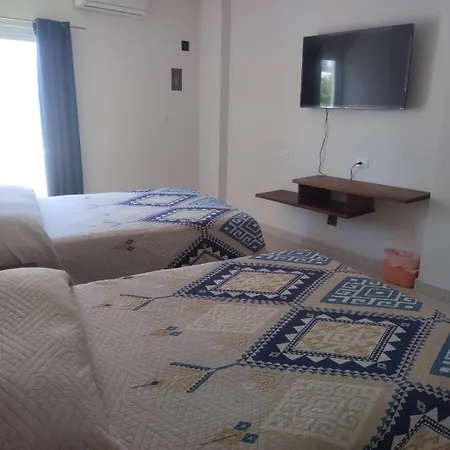 Hotel Plaza-3