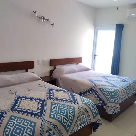 Hotel Plaza-2