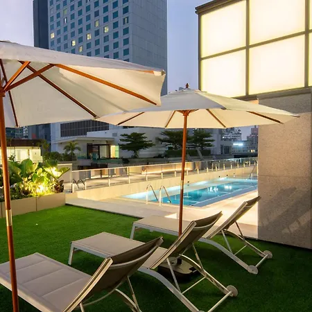 Sotetsu Grand Fresa Bangkok-3