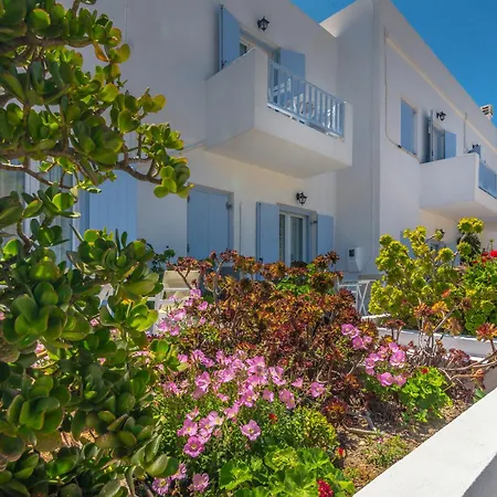 Aeolis Hotel-2