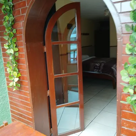 Residencial San Felipe-2