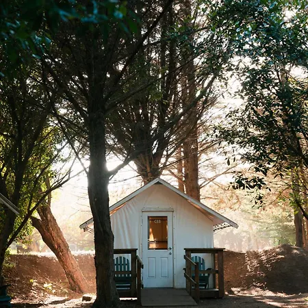 Costanoa-3