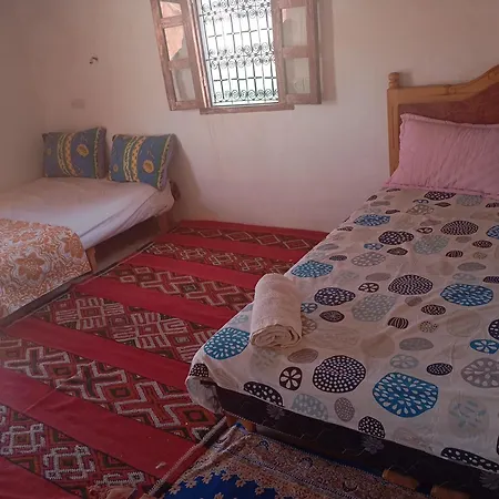 Chez Aicha-3