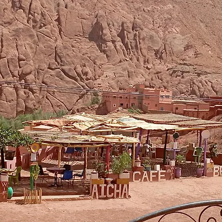 Chez Aicha-2