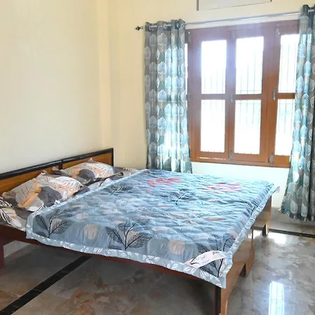 Amrit Palace-2