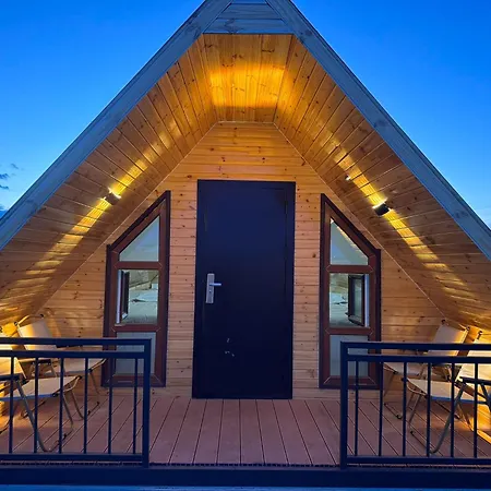 Gobi Desert Guesthouse & Tours-2