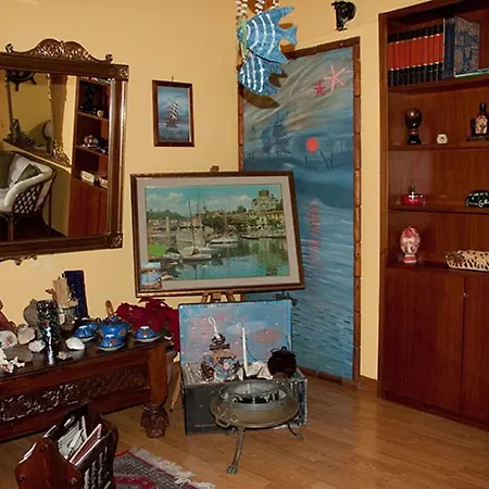 Seven Rooms-3