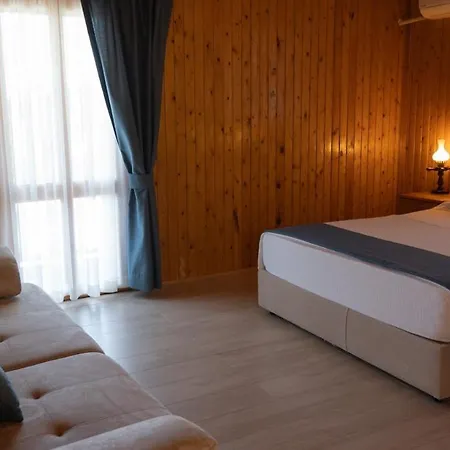 Bük Butik Otel-3
