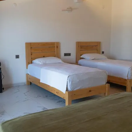 Bük Butik Otel-2