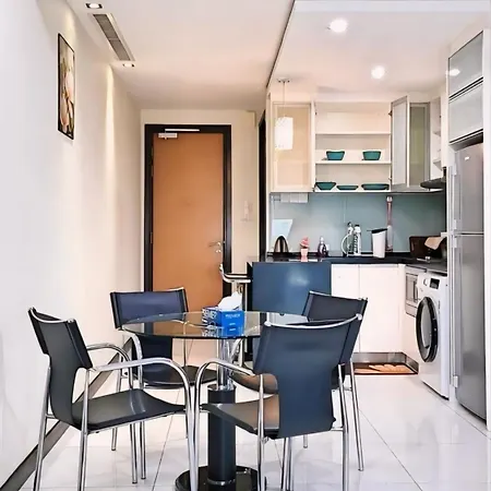 Casa Residence-3
