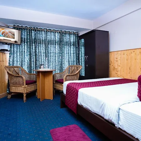 The Silver Fern-3