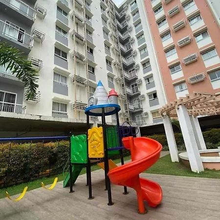 Mivesa Garden Residences-3