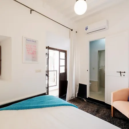 Riad Zi-2